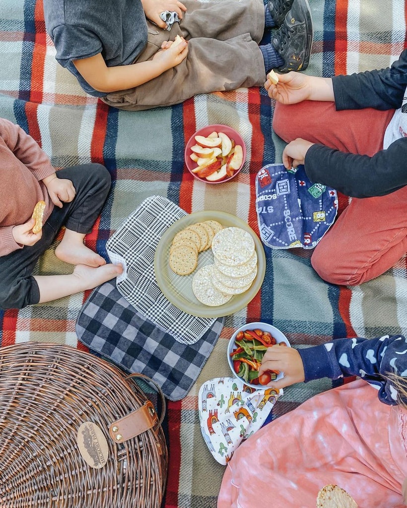 Less Stuff, More Life: The Joy of Mindful Consumption