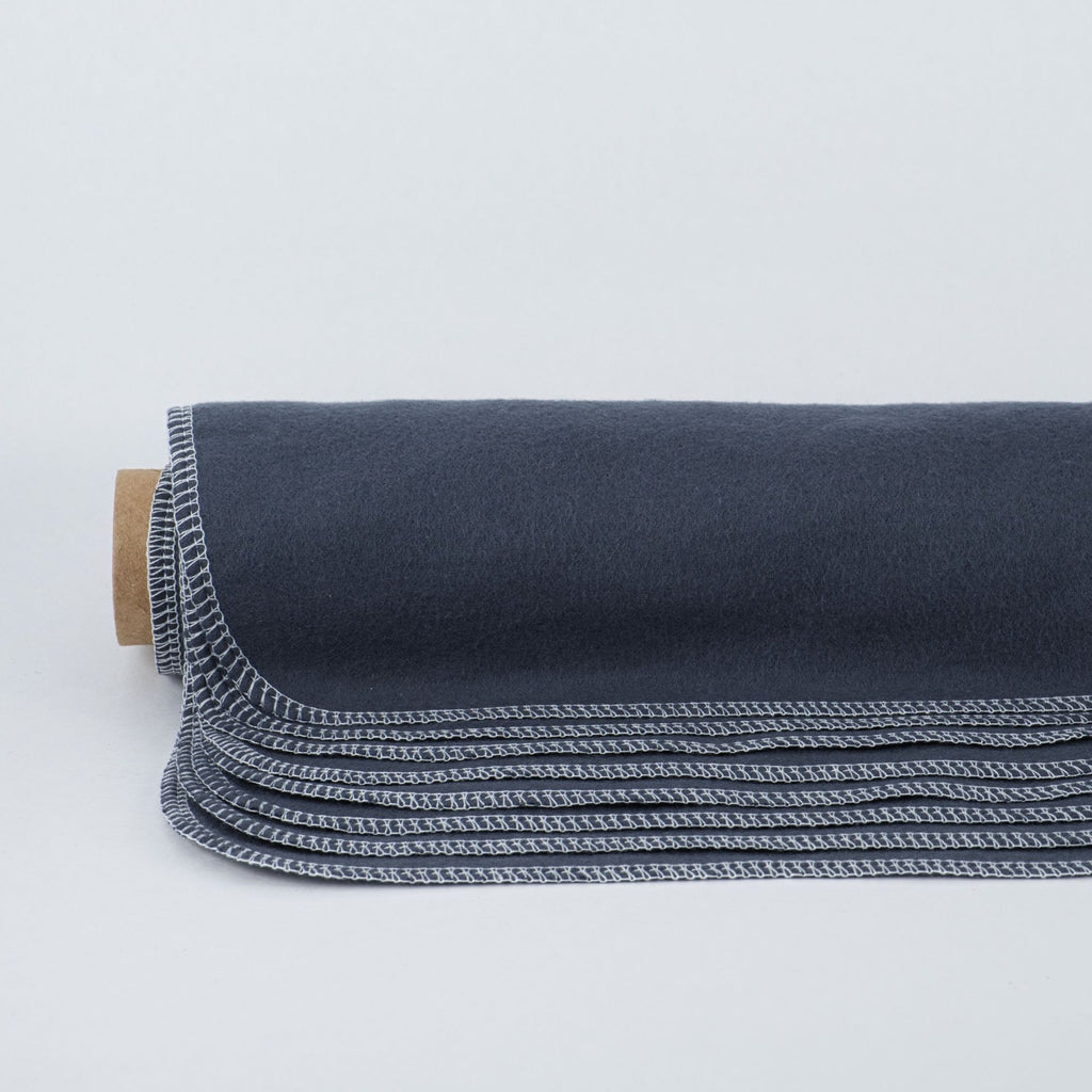 Pre-Rolled Unpaper Towels (8 pack)-Ivory-Cheeks Ahoy